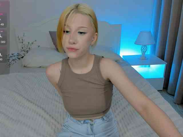 Necucubi webcam