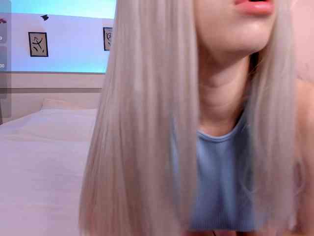 Necucubi webcam