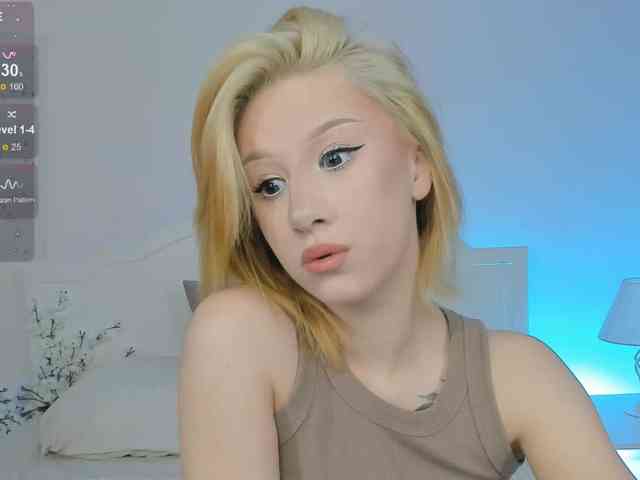 Necucubi