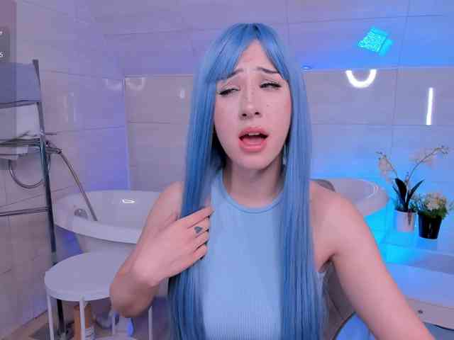 Necucubi webcam
