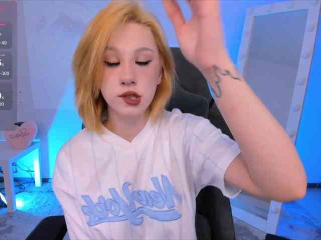 Necucubi webcam