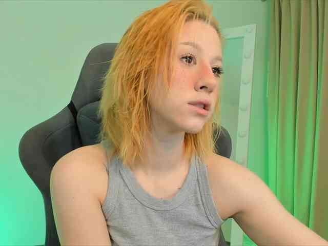 Necucubi webcam