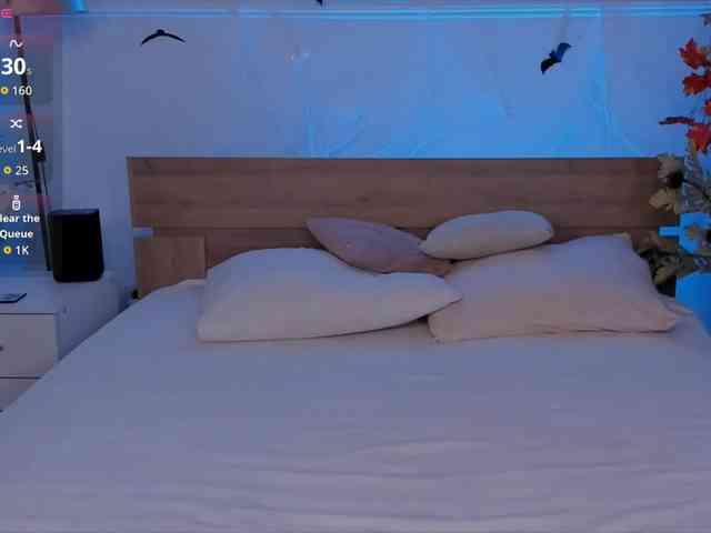 Necucubi webcam