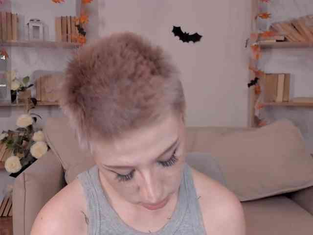 Necucubi webcam
