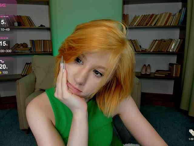 live stream sex Necucubi