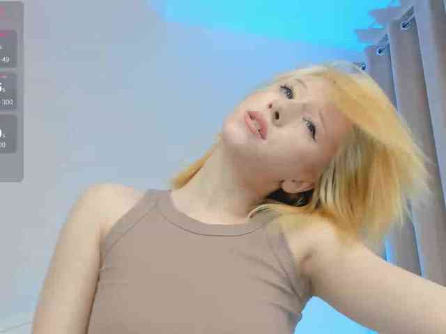 Necucubi webcam
