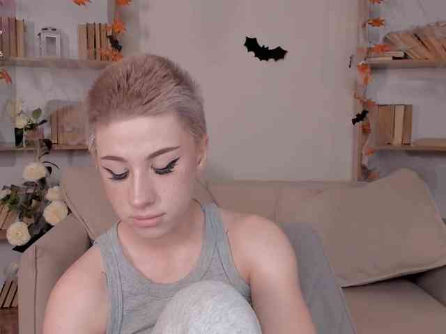 Necucubi webcam