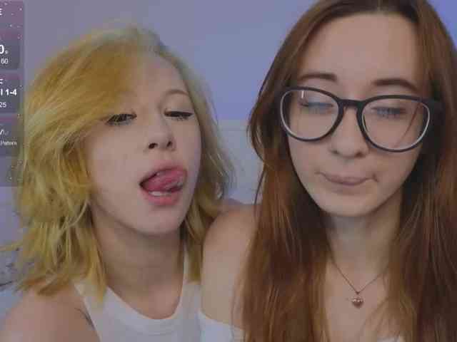 free chat room Necucubi