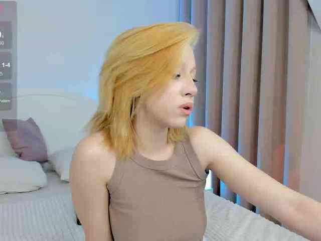 Necucubi webcam