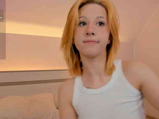 Necucubi webcam