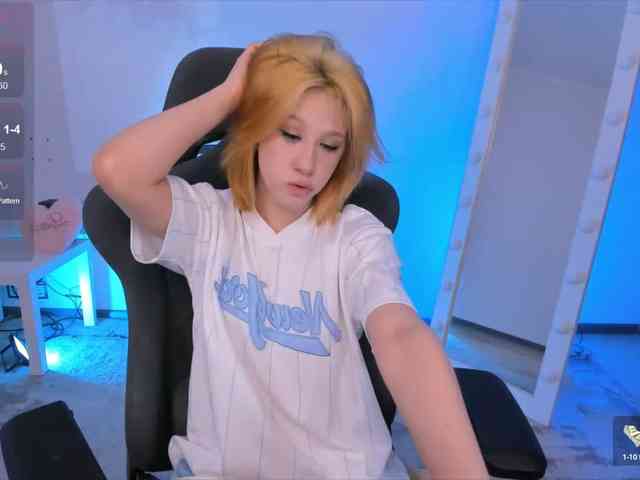 Necucubi webcam