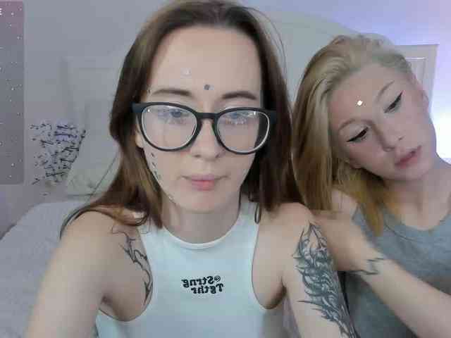 live sex web Necucubi