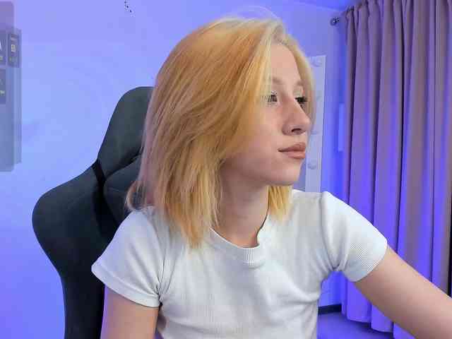 Necucubi webcam