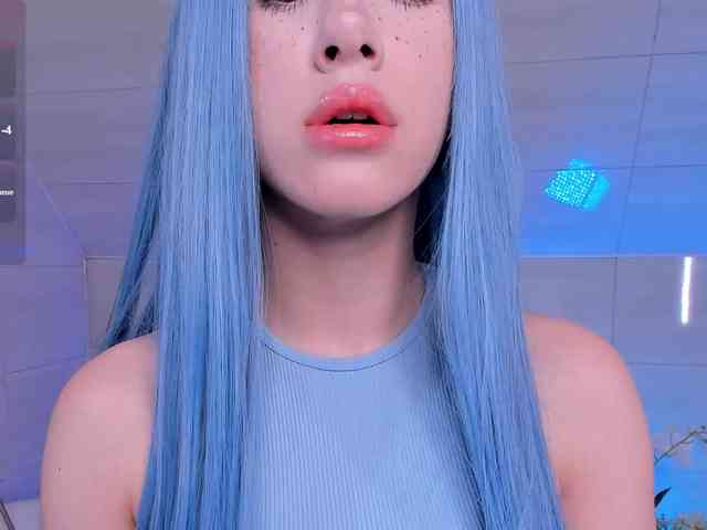 Necucubi webcam