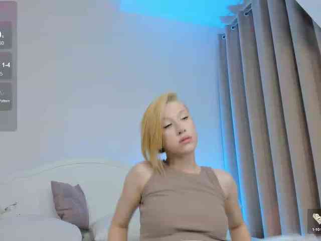 chatroom nude Necucubi