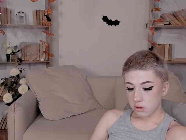 Necucubi webcam