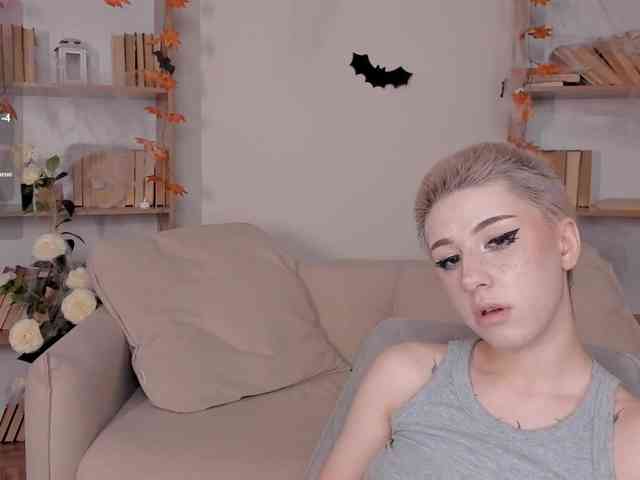 Necucubi webcam