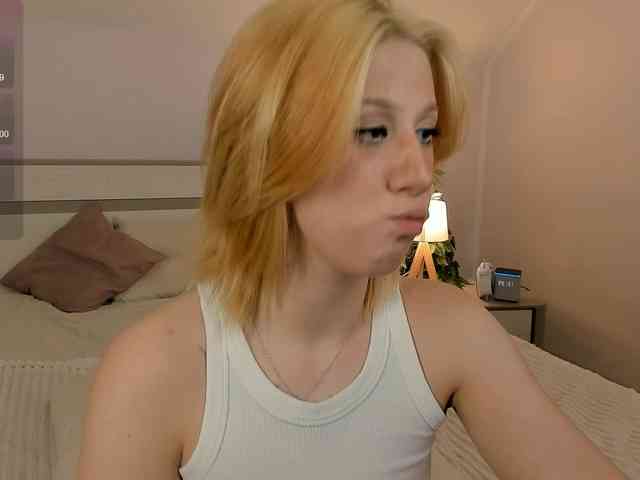 Necucubi webcam