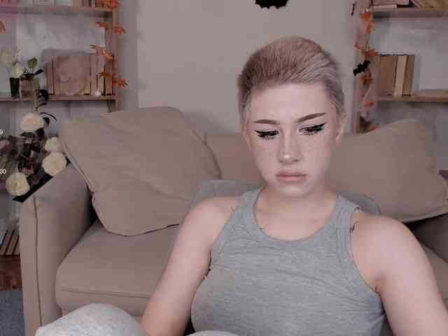 Necucubi webcam