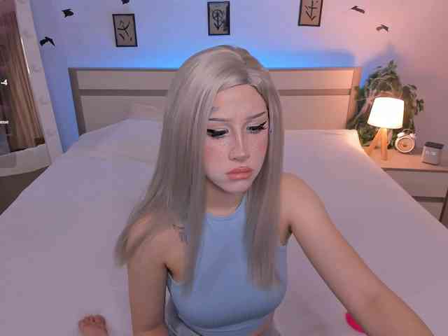 Necucubi webcam