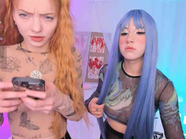 Necucubi webcam