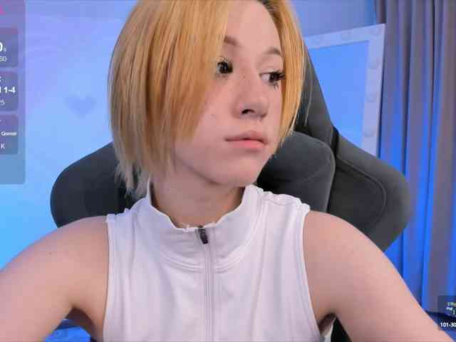 Necucubi