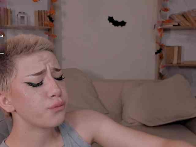 Necucubi webcam
