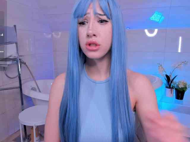 Necucubi webcam