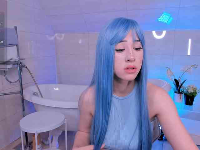 Necucubi webcam