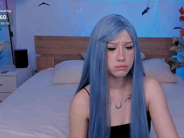 Necucubi webcam