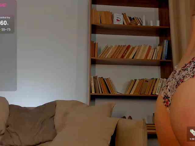Necucubi webcam
