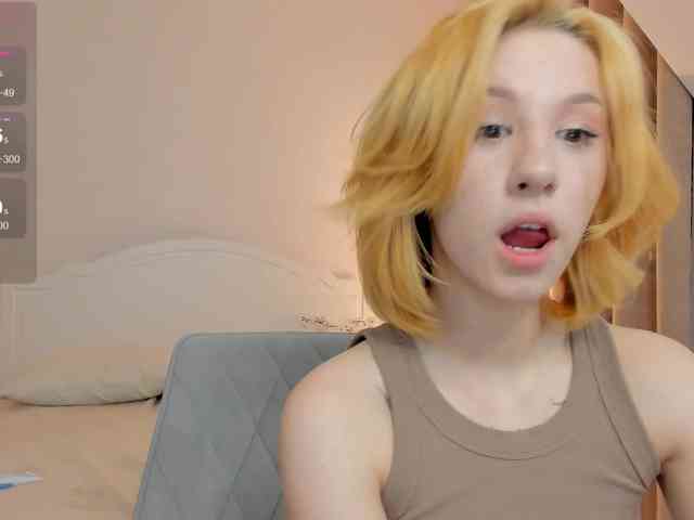 Necucubi webcam
