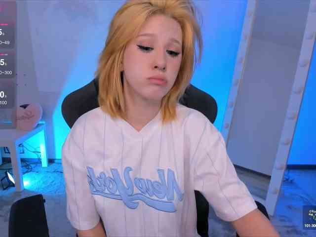 Necucubi webcam