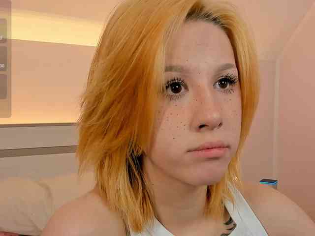 Necucubi webcam