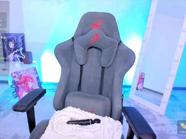 chat room free Necucubi