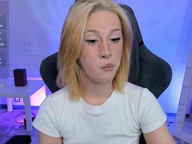 Necucubi webcam