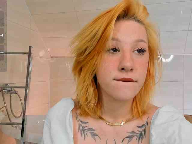 Necucubi webcam