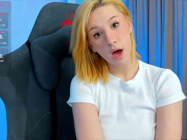 Necucubi webcam