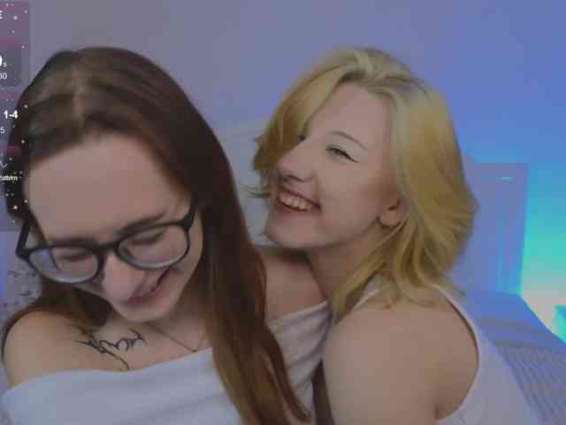 sexy cam Necucubi