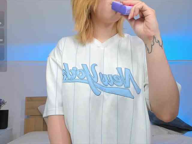 Necucubi webcam