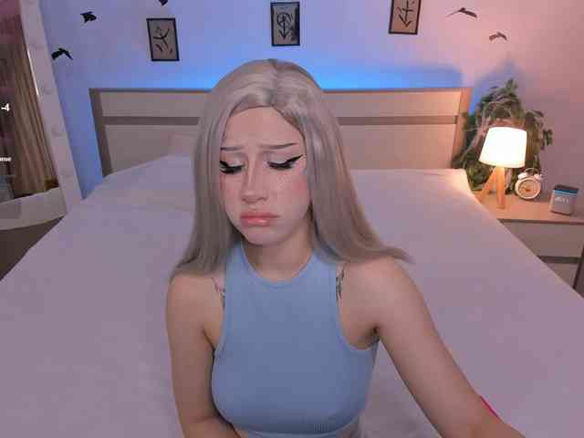 Necucubi webcam