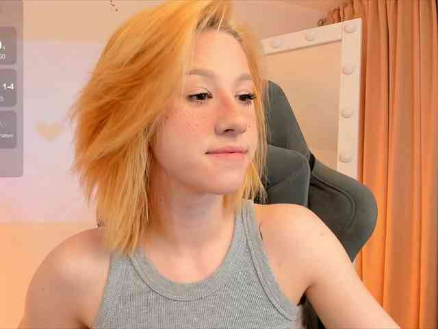Necucubi