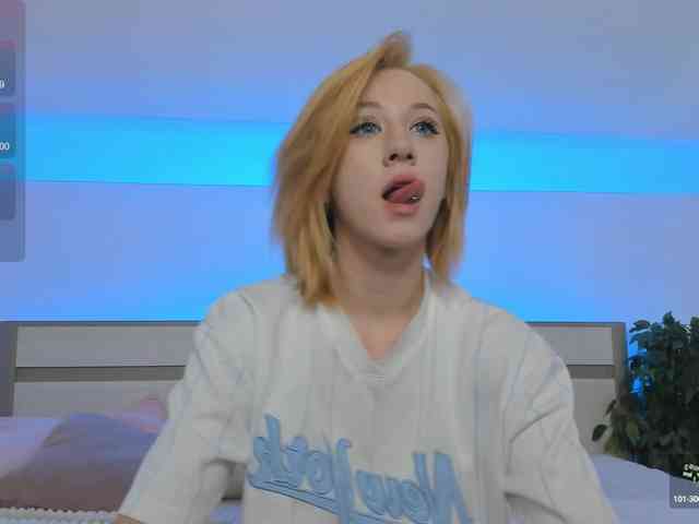 Necucubi webcam