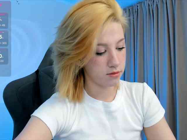 Necucubi webcam