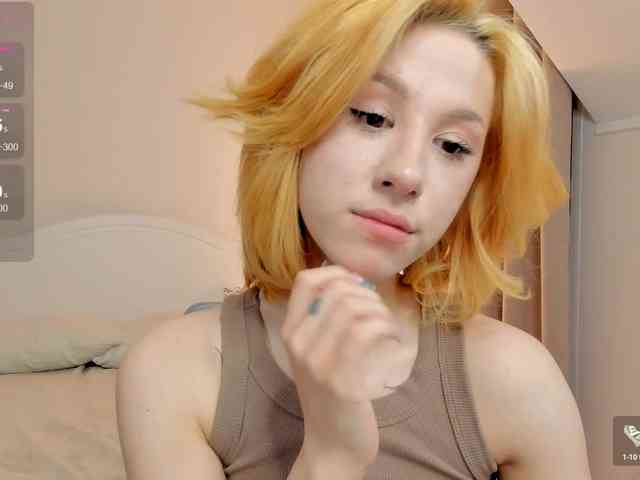 Necucubi webcam