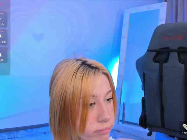 Necucubi webcam