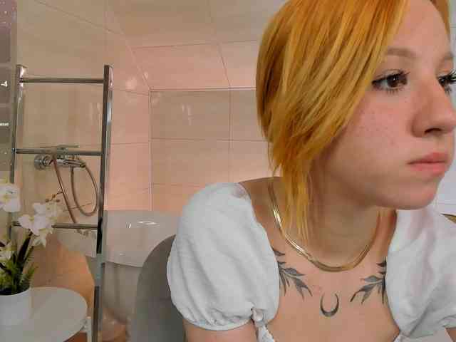Necucubi webcam