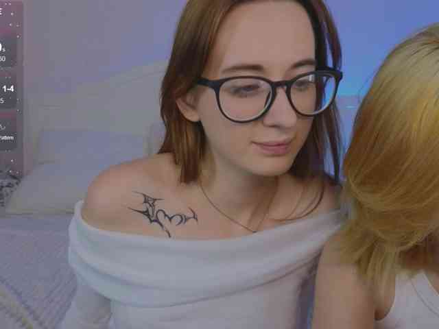 chat webcam sex Necucubi