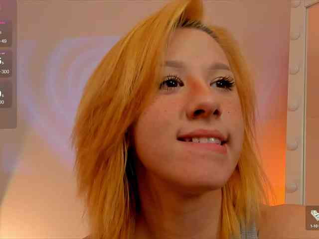 Necucubi webcam
