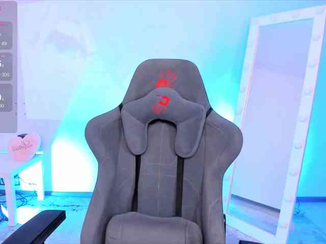 Necucubi webcam